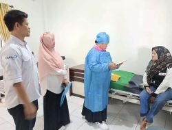 Hari Bidan Nasional 24 Juni: Sejarah, Makna, dan Cara Merayakannya