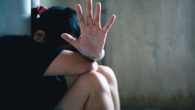 ABG Berusia 13 Tahun di Pangkalpinang Hilang Dibawa Pria 35 Tahun, Ditemukan di Kontrakan
