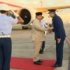 Xi Jinping Absen dari KTT BRICS 2025 di Brasil, Putin Hadir Virtual, Prabowo Hadiri Langsung