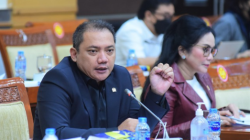 Taufik Basari Kritik Putusan MK: Perpanjangan atau Kekosongan DPRD Dinilai Langgar Konstitusi